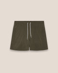 NN07 Jules Swim Shorts 1707