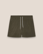 NN07 Jules Swim Shorts 1707