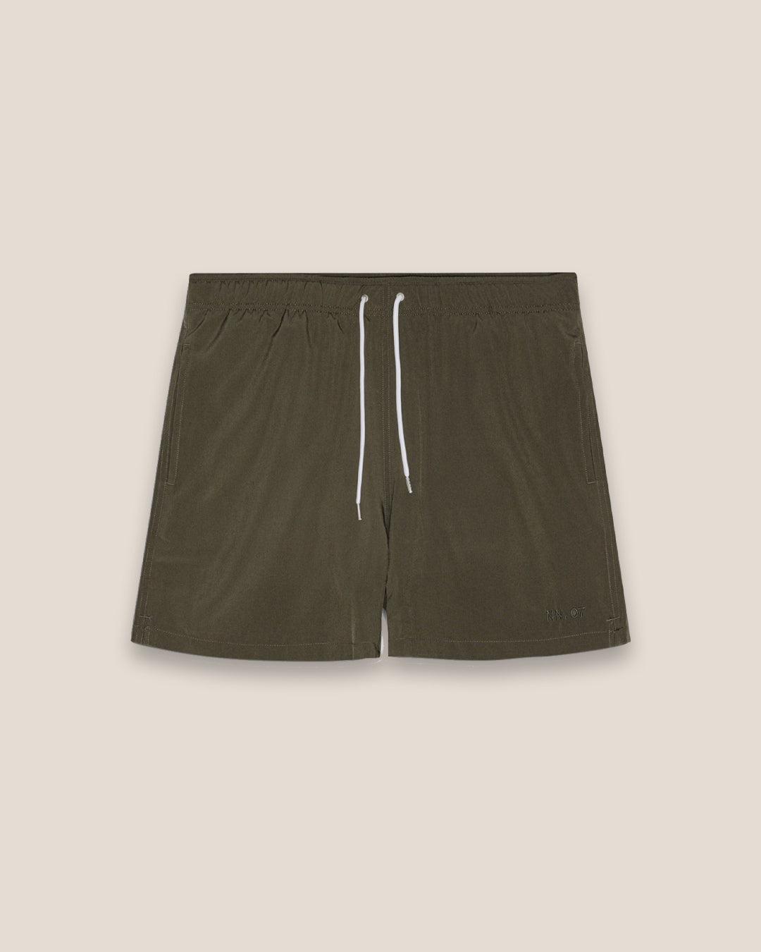 NN07 Jules Swim Shorts 1707