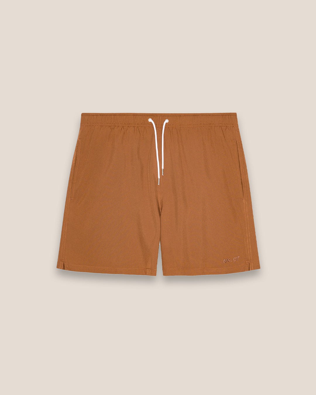 NN.07 Jules Swim Shorts 1707