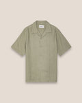 NN.07 Julio Shirt 5708