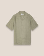 NN.07 Julio Shirt 5708