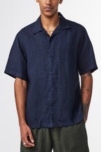 NN.07 Julio Shirt 5706