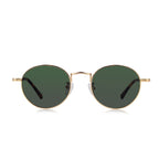 KAMO Icon Sunglasses