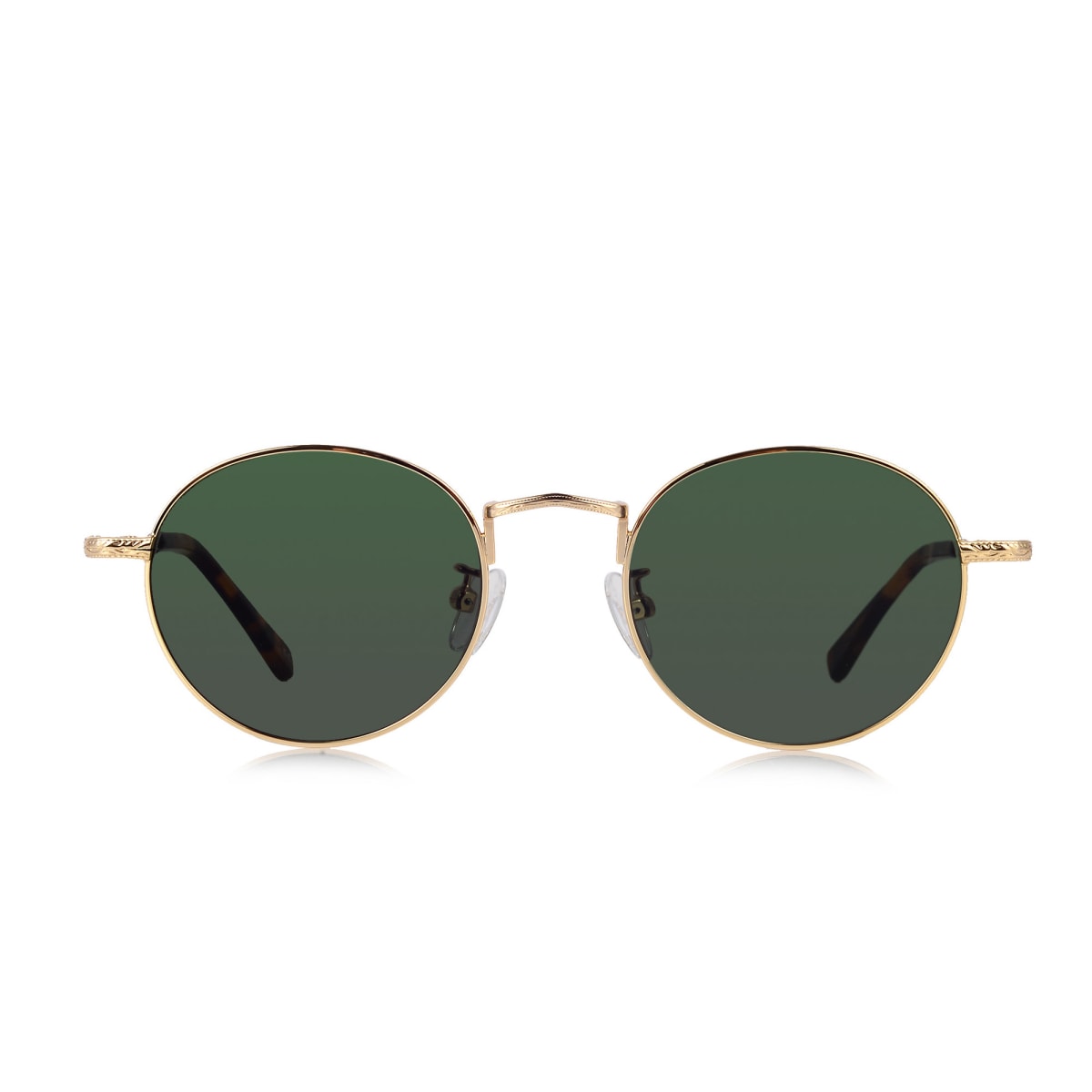 KAMO Icon Sunglasses
