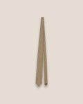 NN.07 Tie 1088 - Khaki Melange