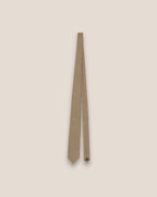 NN.07 Tie 1088 - Khaki Melange