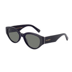 KAMO Barker Sunglasses