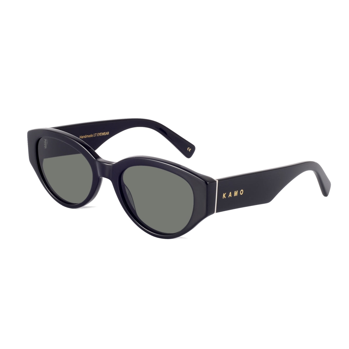 KAMO Barker Sunglasses
