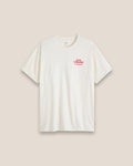 Levi's® Men's Relaxed Fit Graphic T-Shirt