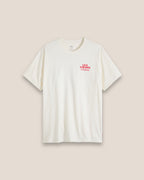Levi's® Men's Relaxed Fit Graphic T-Shirt