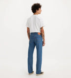 Levi's 501 Original Jeans