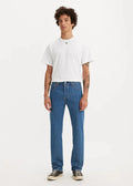 Levi's 501® Original Jeans