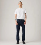 Levi's 501 Original Jeans