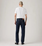 Levi's 501 Original Jeans