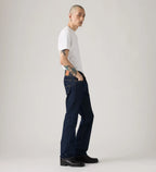 Levi's 501 Original Jeans