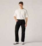 Levi's 501® Original Jeans