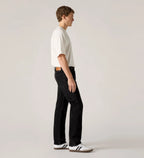 Levi's 501® Original Jeans