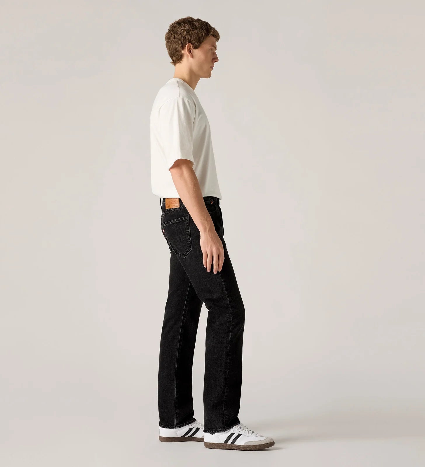 Levi's 501® Original Jeans