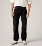 Levi's 501® Original Jeans