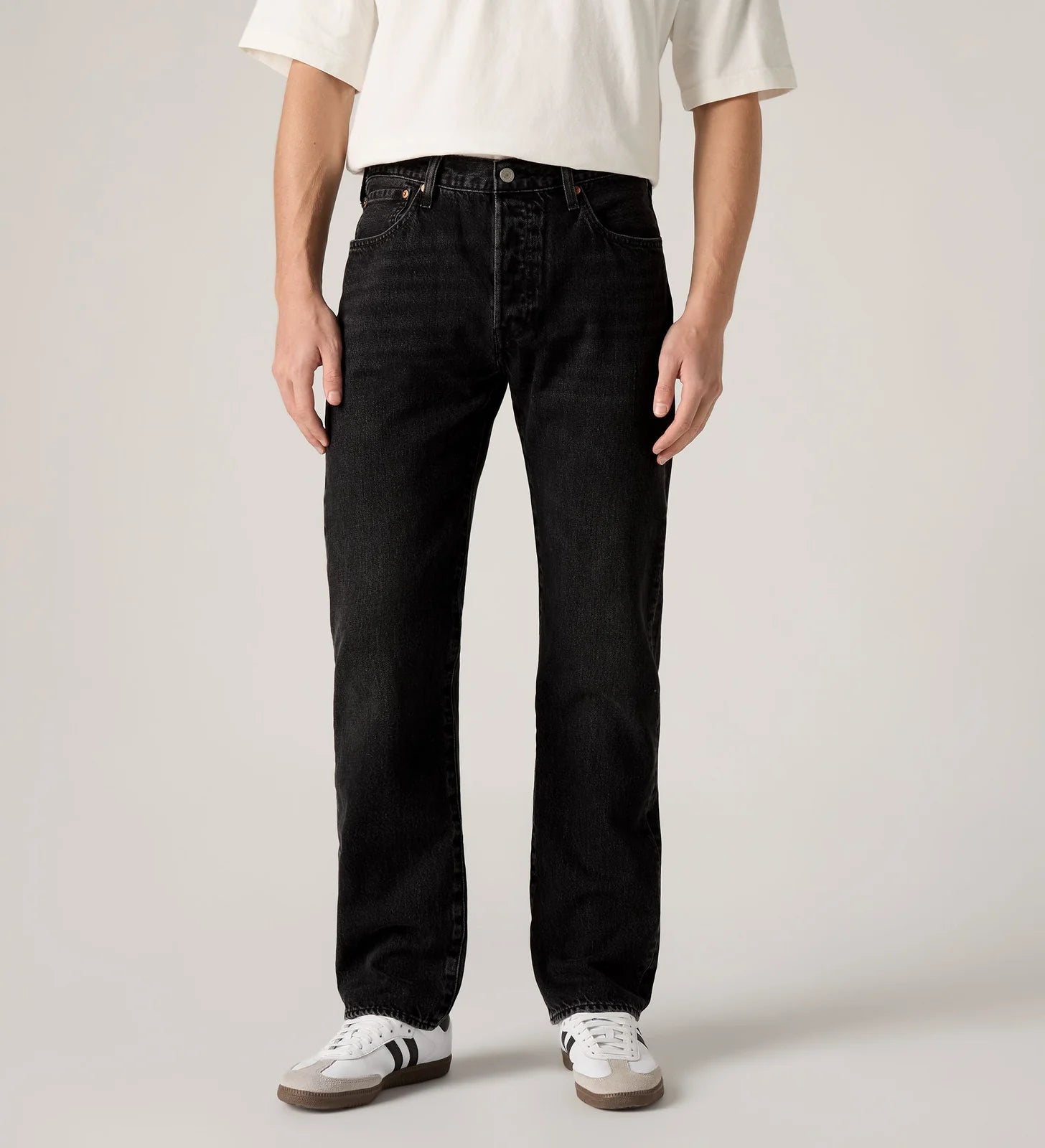 Levi's 501® Original Jeans
