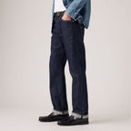 Levi's 501 Original Jeans