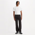 Levi's 555 Relaxed Straight Jeans