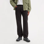 Levi's 555 Relaxed Straight Jeans