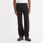 Levi's 555 Relaxed Straight Jeans