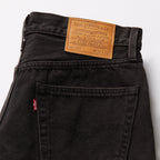Levi's 555 Relaxed Straight Jeans