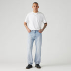 Levi's 555 Relaxed Straight Jeans