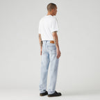 Levi's 555 Relaxed Straight Jeans