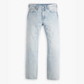 Levi's 555 Relaxed Straight Jeans