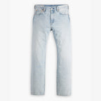 Levi's 555 Relaxed Straight Jeans
