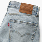 Levi's 555 Relaxed Straight Jeans