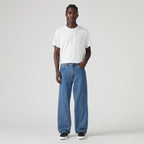 Levi's® Men’s 578™ Baggy Jeans