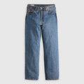 Levi's® Men’s 578™ Baggy Jeans