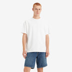 Levi's Men's Red Tab Vintage T-Shirt