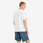 Levi's Men's Red Tab Vintage T-Shirt