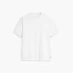 Levi's Men's Red Tab Vintage T-Shirt