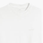 Levi's Men's Red Tab Vintage T-Shirt