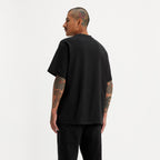 Levi's Men's Red Tab Vintage T-Shirt