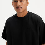 Levi's Men's Red Tab Vintage T-Shirt