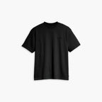 Levi's Men's Red Tab Vintage T-Shirt