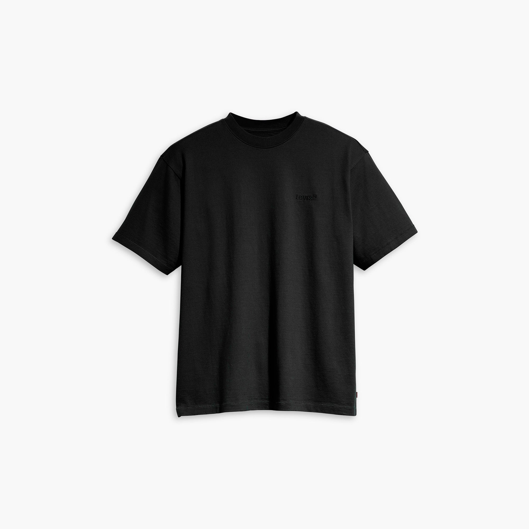 Levi's Men's Red Tab Vintage T-Shirt