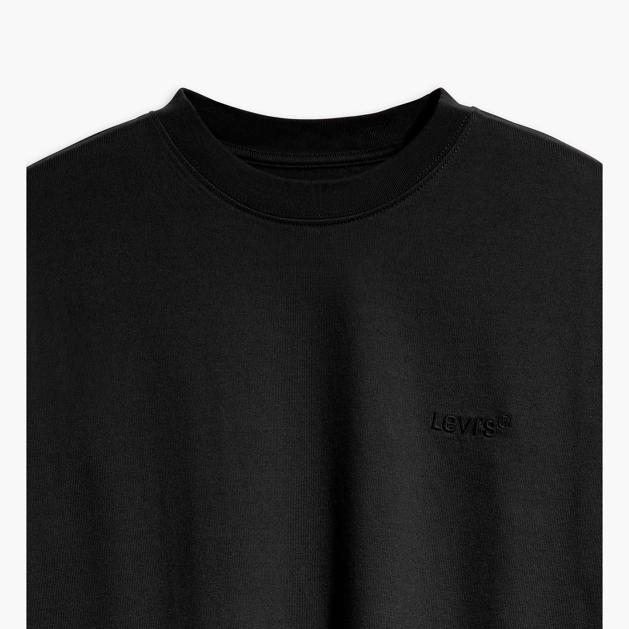 Levi's Men's Red Tab Vintage T-Shirt