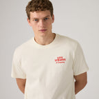 Levi's® Men's Relaxed Fit Graphic T-Shirt