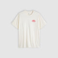 Levi's® Men's Relaxed Fit Graphic T-Shirt