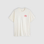 Levi's® Men's Relaxed Fit Graphic T-Shirt