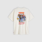 Levi's® Men's Relaxed Fit Graphic T-Shirt